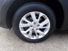 USED 2019 69 HYUNDAI TUCSON 1.6 GDi SE Nav SUV 5dr Petrol Manual Euro 6 (s/s) (132 ps) 2 KEYS, SERVICE HISTORY, REVERSE CAMERA, PARKING SENSORS, SAT NAV, BLUETOOTH, AIR CON, USB, AUX