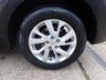 USED 2019 69 HYUNDAI TUCSON 1.6 GDi SE Nav SUV 5dr Petrol Manual Euro 6 (s/s) (132 ps) 2 KEYS, SERVICE HISTORY, REVERSE CAMERA, PARKING SENSORS, SAT NAV, BLUETOOTH, AIR CON, USB, AUX