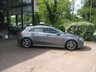 USED 2018 68 MERCEDES-BENZ A-CLASS 1.3 A180 AMG Line Hatchback 5dr Petrol Manual Euro 6 (s/s) (136 ps) --- RESERVED ---