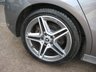 USED 2018 68 MERCEDES-BENZ A-CLASS 1.3 A180 AMG Line Hatchback 5dr Petrol Manual Euro 6 (s/s) (136 ps) --- RESERVED ---
