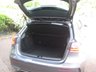 USED 2018 68 MERCEDES-BENZ A-CLASS 1.3 A180 AMG Line Hatchback 5dr Petrol Manual Euro 6 (s/s) (136 ps) --- RESERVED ---