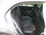 USED 2018 68 MERCEDES-BENZ A-CLASS 1.3 A180 AMG Line Hatchback 5dr Petrol Manual Euro 6 (s/s) (136 ps) --- RESERVED ---