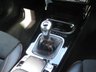 USED 2018 68 MERCEDES-BENZ A-CLASS 1.3 A180 AMG Line Hatchback 5dr Petrol Manual Euro 6 (s/s) (136 ps) --- RESERVED ---