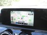 USED 2018 68 MERCEDES-BENZ A-CLASS 1.3 A180 AMG Line Hatchback 5dr Petrol Manual Euro 6 (s/s) (136 ps) --- RESERVED ---