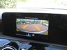 USED 2018 68 MERCEDES-BENZ A-CLASS 1.3 A180 AMG Line Hatchback 5dr Petrol Manual Euro 6 (s/s) (136 ps) --- RESERVED ---