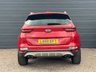 USED 2019 68 KIA SPORTAGE 1.6 T-GDi GT-Line SUV 5dr  Apple / Android, DAB, Cruise