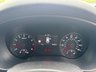 USED 2019 68 KIA SPORTAGE 1.6 T-GDi GT-Line SUV 5dr  Apple / Android, DAB, Cruise