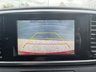 USED 2019 68 KIA SPORTAGE 1.6 T-GDi GT-Line SUV 5dr  Apple / Android, DAB, Cruise