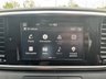 USED 2019 68 KIA SPORTAGE 1.6 T-GDi GT-Line SUV 5dr  Apple / Android, DAB, Cruise