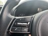 USED 2019 68 KIA SPORTAGE 1.6 T-GDi GT-Line SUV 5dr  Apple / Android, DAB, Cruise