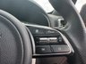 USED 2019 68 KIA SPORTAGE 1.6 T-GDi GT-Line SUV 5dr  Apple / Android, DAB, Cruise