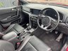 USED 2019 68 KIA SPORTAGE 1.6 T-GDi GT-Line SUV 5dr  Apple / Android, DAB, Cruise