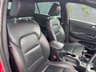 USED 2019 68 KIA SPORTAGE 1.6 T-GDi GT-Line SUV 5dr  Apple / Android, DAB, Cruise