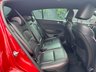 USED 2019 68 KIA SPORTAGE 1.6 T-GDi GT-Line SUV 5dr  Apple / Android, DAB, Cruise