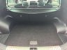 USED 2019 68 KIA SPORTAGE 1.6 T-GDi GT-Line SUV 5dr  Apple / Android, DAB, Cruise