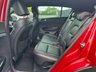 USED 2019 68 KIA SPORTAGE 1.6 T-GDi GT-Line SUV 5dr  Apple / Android, DAB, Cruise