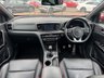 USED 2019 68 KIA SPORTAGE 1.6 T-GDi GT-Line SUV 5dr  Apple / Android, DAB, Cruise