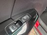 USED 2019 68 KIA SPORTAGE 1.6 T-GDi GT-Line SUV 5dr  Apple / Android, DAB, Cruise