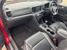 USED 2019 68 KIA SPORTAGE 1.6 T-GDi GT-Line SUV 5dr  Apple / Android, DAB, Cruise