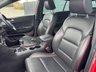 USED 2019 68 KIA SPORTAGE 1.6 T-GDi GT-Line SUV 5dr  Apple / Android, DAB, Cruise