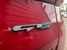 USED 2019 68 KIA SPORTAGE 1.6 T-GDi GT-Line SUV 5dr  Apple / Android, DAB, Cruise