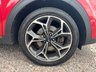 USED 2019 68 KIA SPORTAGE 1.6 T-GDi GT-Line SUV 5dr  Apple / Android, DAB, Cruise