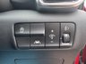 USED 2019 68 KIA SPORTAGE 1.6 T-GDi GT-Line SUV 5dr  Apple / Android, DAB, Cruise