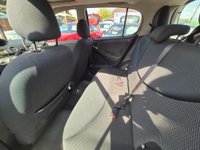 USED 2005 54 TOYOTA YARIS 1.3 VVT-i T Spirit 5dr AUTO LOW MILES FAMILY OWNED