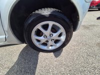 USED 2005 54 TOYOTA YARIS 1.3 VVT-i T Spirit 5dr AUTO LOW MILES FAMILY OWNED
