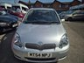 USED 2005 54 TOYOTA YARIS 1.3 VVT-i T Spirit 5dr AUTO LOW MILES FAMILY OWNED