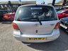 USED 2005 54 TOYOTA YARIS 1.3 VVT-i T Spirit 5dr AUTO LOW MILES FAMILY OWNED