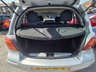 USED 2005 54 TOYOTA YARIS 1.3 VVT-i T Spirit 5dr AUTO LOW MILES FAMILY OWNED