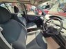 USED 2005 54 TOYOTA YARIS 1.3 VVT-i T Spirit 5dr AUTO LOW MILES FAMILY OWNED