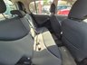 USED 2005 54 TOYOTA YARIS 1.3 VVT-i T Spirit 5dr AUTO LOW MILES FAMILY OWNED