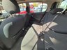 USED 2005 54 TOYOTA YARIS 1.3 VVT-i T Spirit 5dr AUTO LOW MILES FAMILY OWNED