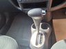 USED 2005 54 TOYOTA YARIS 1.3 VVT-i T Spirit 5dr AUTO LOW MILES FAMILY OWNED