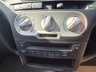 USED 2005 54 TOYOTA YARIS 1.3 VVT-i T Spirit 5dr AUTO LOW MILES FAMILY OWNED