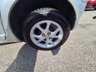USED 2005 54 TOYOTA YARIS 1.3 VVT-i T Spirit 5dr AUTO LOW MILES FAMILY OWNED