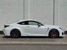 USED 2021 21 LEXUS RC F 5.0 V8 Coupe 2dr Petrol Auto Euro 6 (463 ps) 