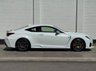 USED 2021 21 LEXUS RC F 5.0 V8 Coupe 2dr Petrol Auto Euro 6 (463 ps) 