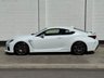 USED 2021 21 LEXUS RC F 5.0 V8 Coupe 2dr Petrol Auto Euro 6 (463 ps) 