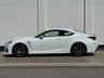 USED 2021 21 LEXUS RC F 5.0 V8 Coupe 2dr Petrol Auto Euro 6 (463 ps) 