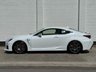 USED 2021 21 LEXUS RC F 5.0 V8 Coupe 2dr Petrol Auto Euro 6 (463 ps) 