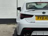 USED 2021 21 LEXUS RC F 5.0 V8 Coupe 2dr Petrol Auto Euro 6 (463 ps) 