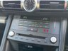 USED 2021 21 LEXUS RC F 5.0 V8 Coupe 2dr Petrol Auto Euro 6 (463 ps) 
