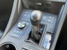 USED 2021 21 LEXUS RC F 5.0 V8 Coupe 2dr Petrol Auto Euro 6 (463 ps) 