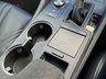 USED 2021 21 LEXUS RC F 5.0 V8 Coupe 2dr Petrol Auto Euro 6 (463 ps) 