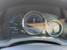 USED 2021 21 LEXUS RC F 5.0 V8 Coupe 2dr Petrol Auto Euro 6 (463 ps) 