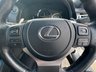 USED 2021 21 LEXUS RC F 5.0 V8 Coupe 2dr Petrol Auto Euro 6 (463 ps) 
