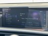 USED 2021 21 LEXUS RC F 5.0 V8 Coupe 2dr Petrol Auto Euro 6 (463 ps) 